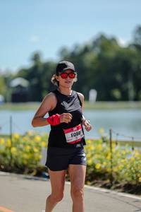 BIB: 
                            <button type="button" onclick="openModal(26557413)" class="btn btn-primary btn-sm float-right btn-popup" data-toggle="modal" data-target=".modal-high-quality">
                        <i class="fas fa-shopping-cart"></i> Add to Cart
                    </button>
                                            <button type="button" onclick="isThisMe(26557413, true)" class="btn btn-success btn-sm float-right btn-popup btn-isme hidden" data-toggle="tooltip" data-placement="bottom" title="นี่คือรูปของคุณใช่ไหม คลิกที่นี่เพื่อเอาเข้าอัลบั้ม">
                        <i class="fas fa-plus"></i> Add to album
                    </button>
                    <button type="button" onclick="isThisMe(26557413, false)" class="btn btn-warning btn-sm float-right btn-popup btn-isnotme hidden">
                        <i class="fas fa-ban"></i> Remove from album
                    </button>